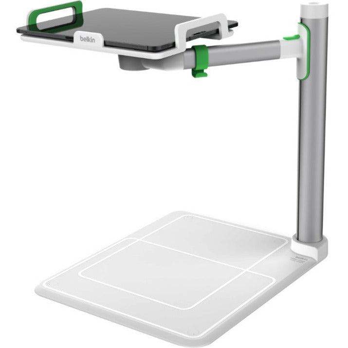 Belkin Tablet Stage Portable Projector Stand for iPad Pro EDC001