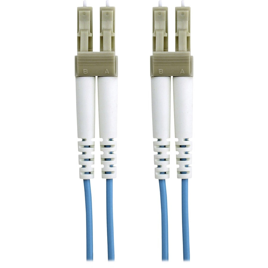 Belkin Fiber Optic Patch Cable F2F402LL-01M-G