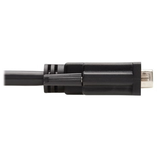 Tripp Lite SRCABLEDUCT2UHD Cable Pass-through SRCABLEDUCT2UHD
