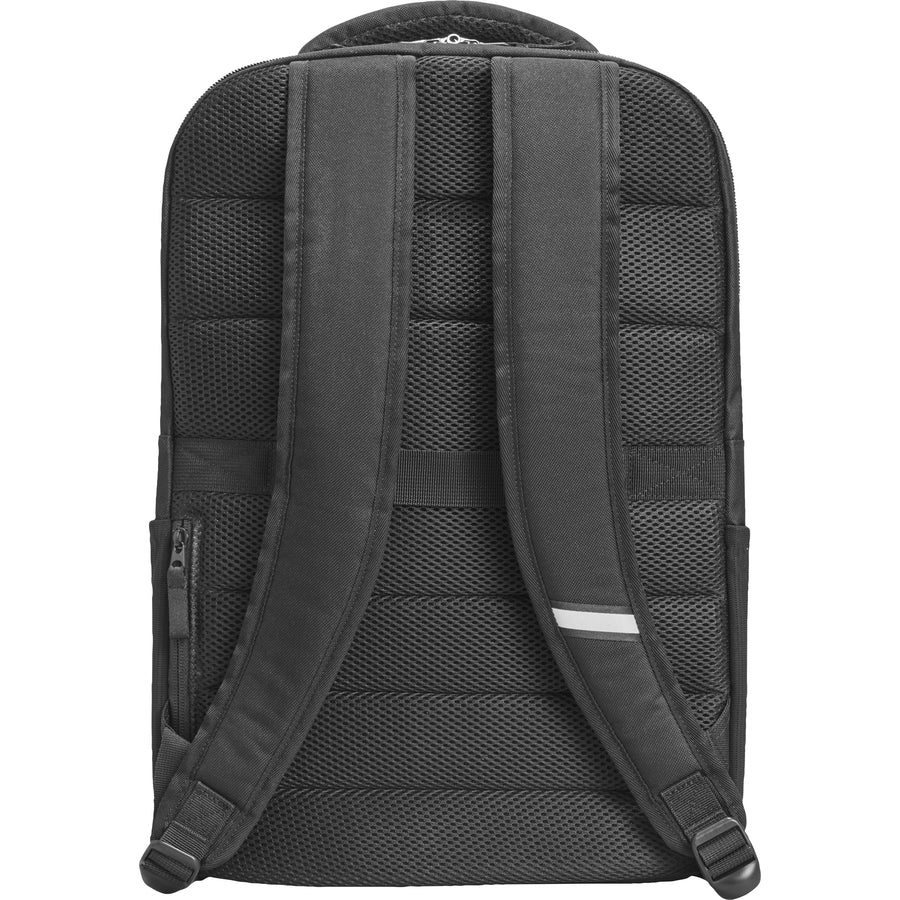 HP Renew Carrying Case (Backpack) for 17.3" HP Notebook 3E2U5AA