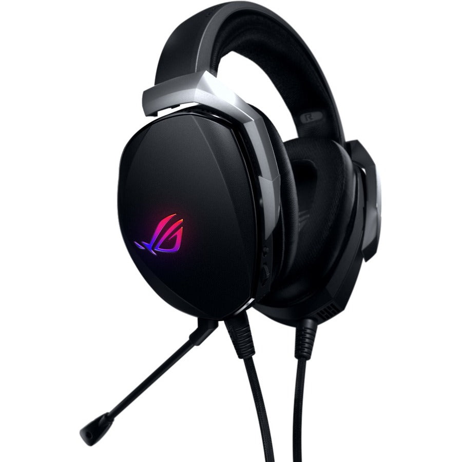 Asus ROG Theta 7.1 Gaming Headset ROG THETA 7.1