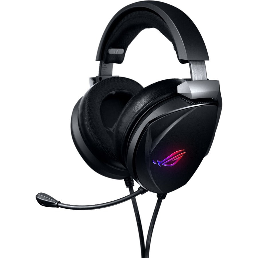 Asus ROG Theta 7.1 Gaming Headset ROG THETA 7.1