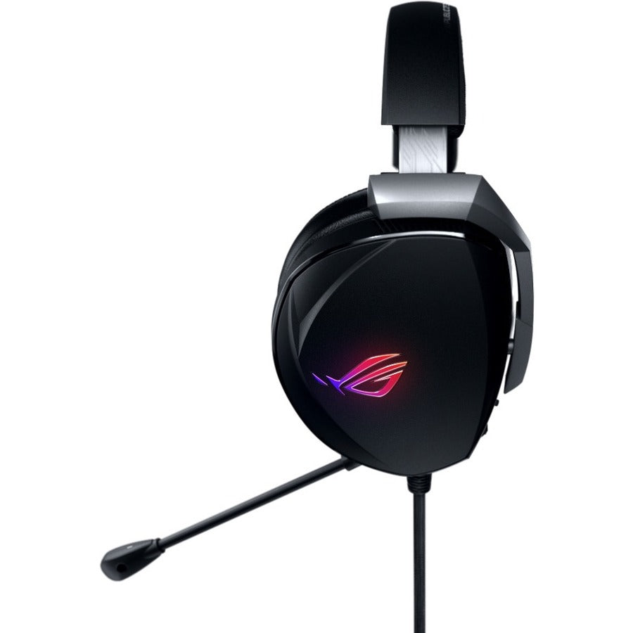 Asus ROG Theta 7.1 Gaming Headset ROG THETA 7.1