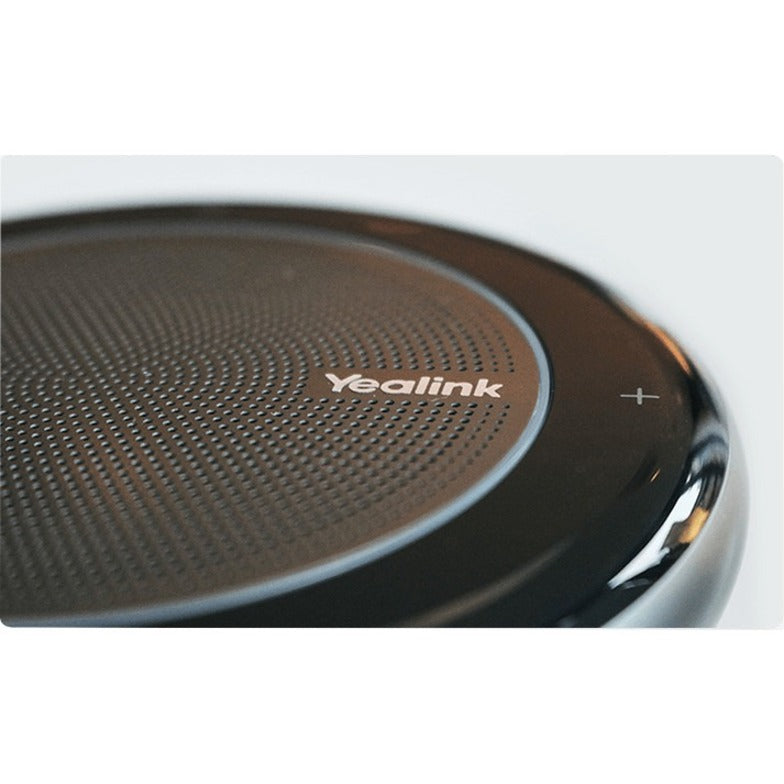 Yealink USB Speakerphone CP700 CP700BT50TEAMS