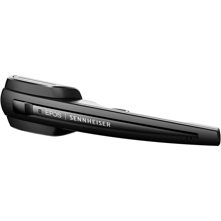 EPOS | Téléphone SENNHEISER IMPACT D 10 - Casque US II 1000996