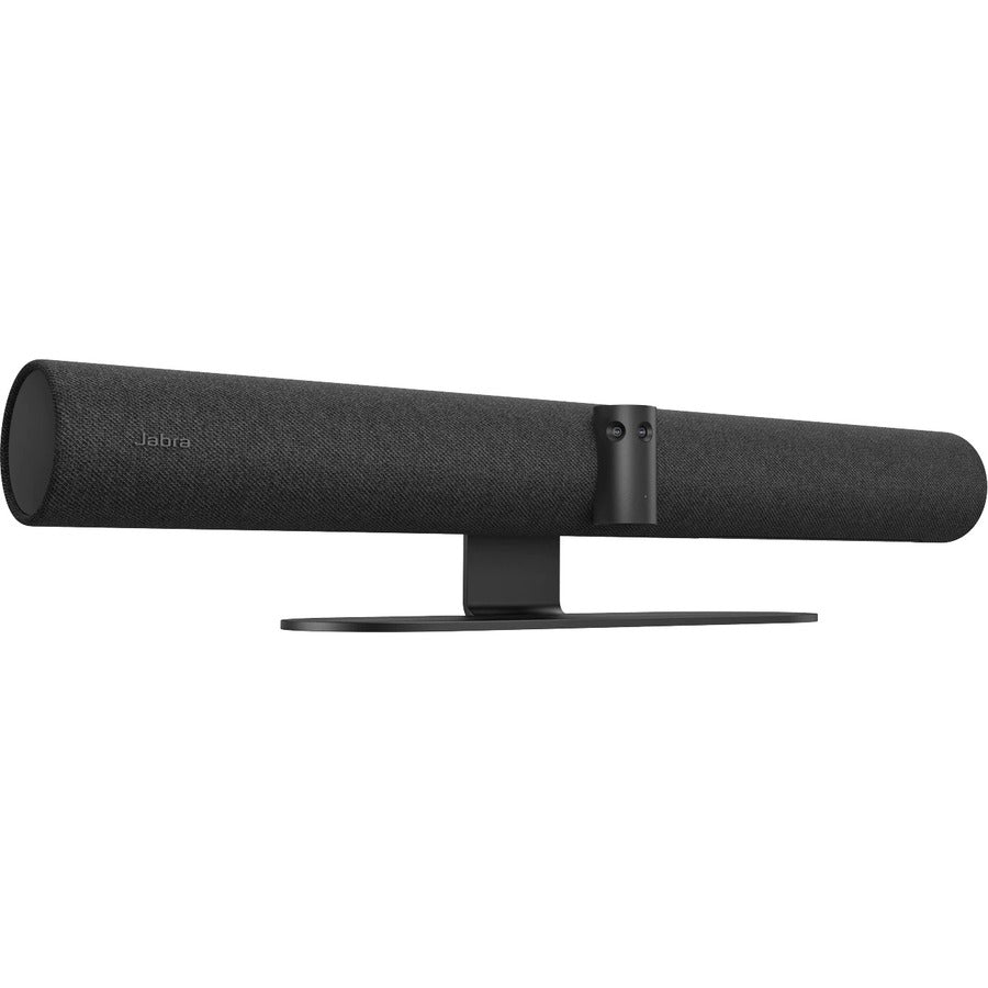 Jabra PanaCast 50 - Black 8200-232