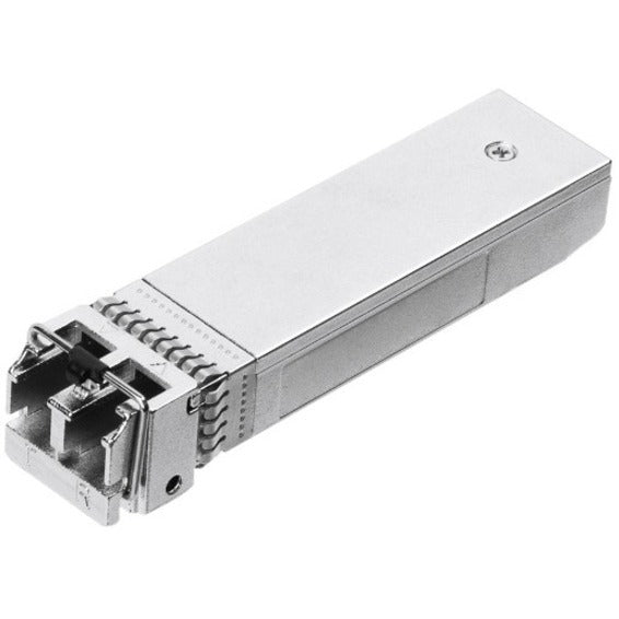 TP-Link 10GBase-SR SFP+ LC Transceiver TL-SM5110-SR