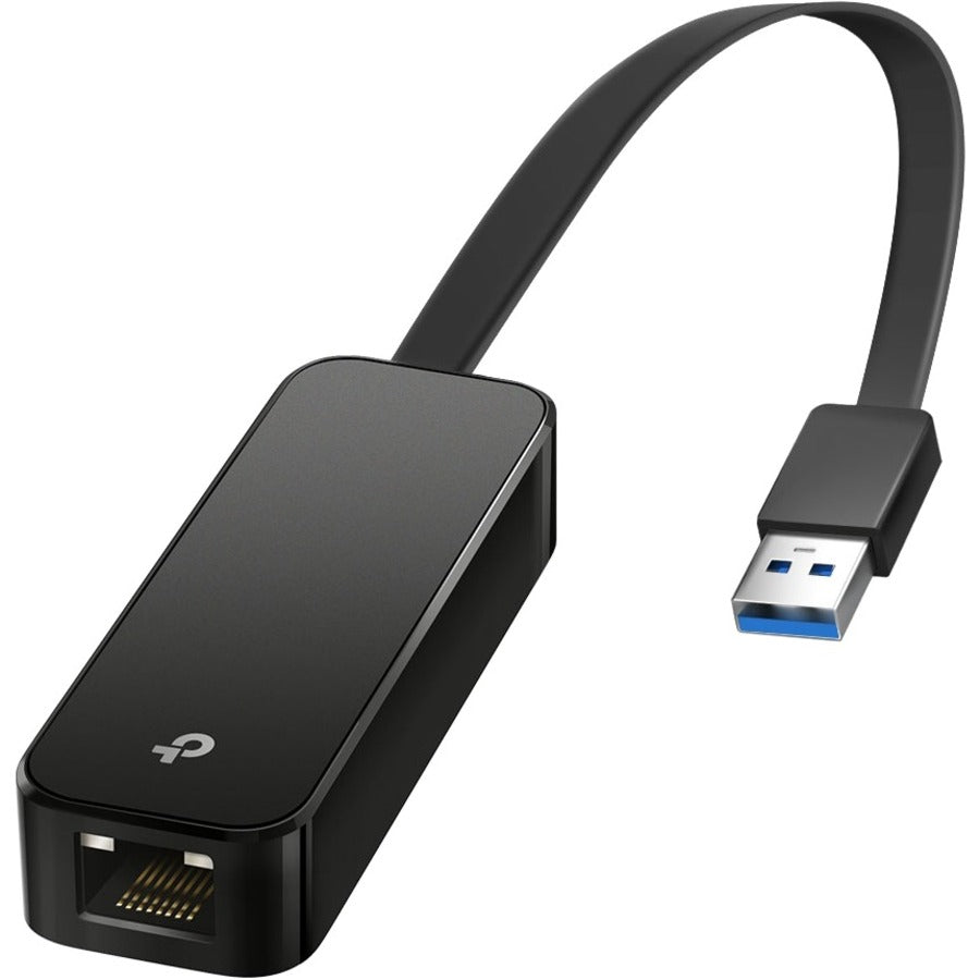 Adaptateur réseau TP-Link USB 3.0 vers Gigabit Ethernet UE306