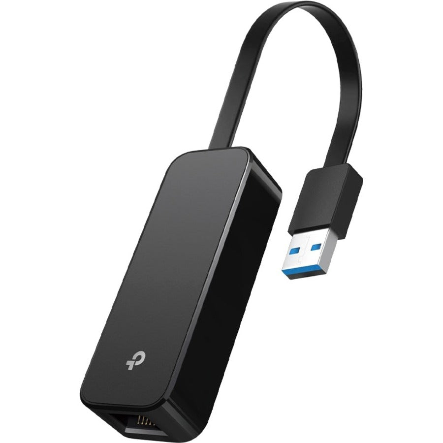 Adaptateur réseau TP-Link USB 3.0 vers Gigabit Ethernet UE306