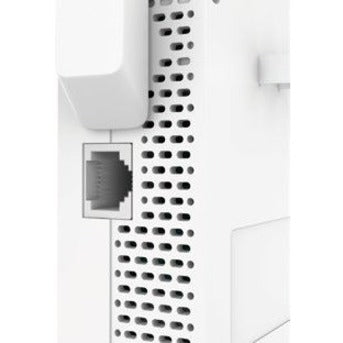 Extension de portée sans fil TP-Link RE215 double bande IEEE 802.11ac 733 Mbit/s RE215