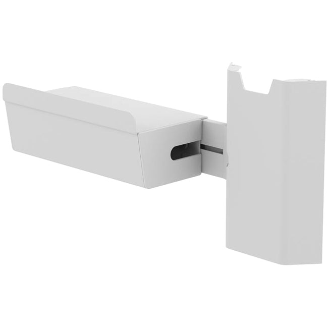 Ergotron Mounting Bracket for Printer - White 98-578-251