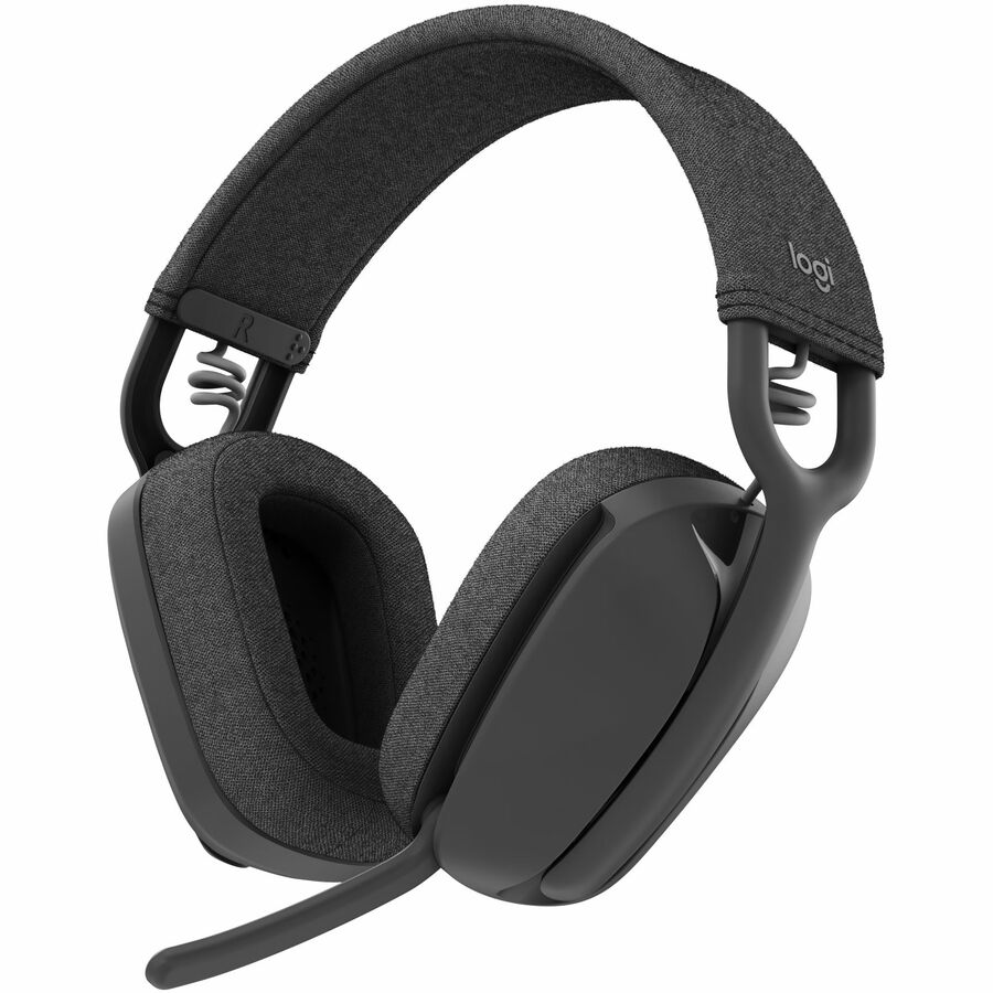 Logitech Zone Vibe 100 Headset 981-001256