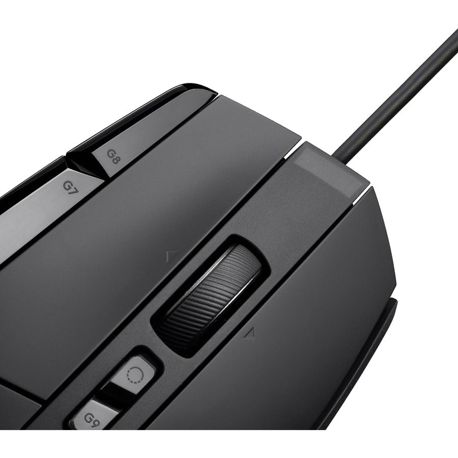 Logitech G G502 X Gaming Mouse 910-006136