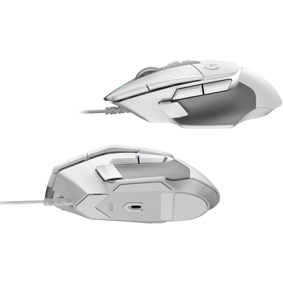 Souris de jeu Logitech G G502 X 910-006144