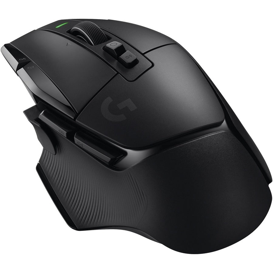 Logitech G LIGHTSPEED G502 X Gaming Mouse 910-006178