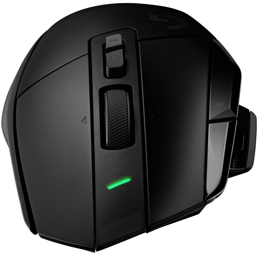 Logitech G LIGHTSPEED G502 X Gaming Mouse 910-006178