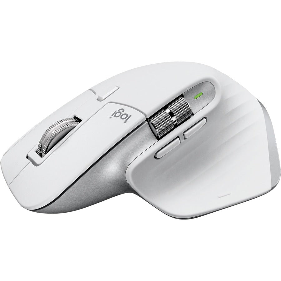 Logitech MX MASTER 3S Performance Wireless Mouse 910-006558