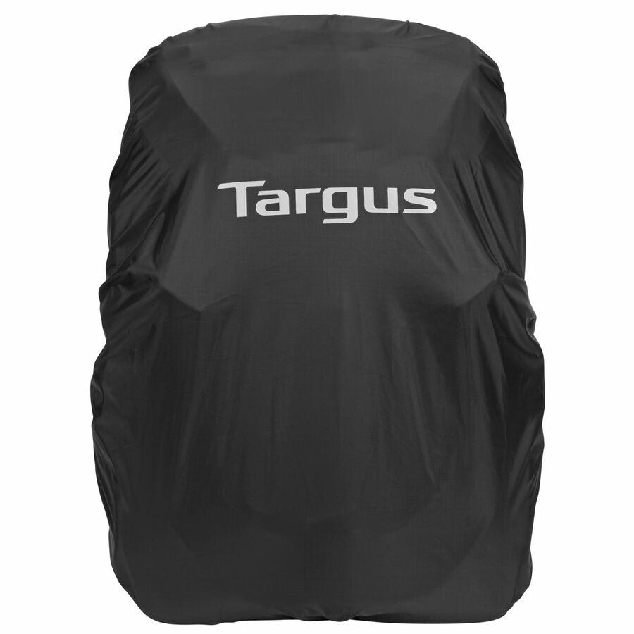 Targus Voyager TSB953GL Carrying Case Rugged (Backpack) for 17" to 17.3" Notebook - Black TSB953GL