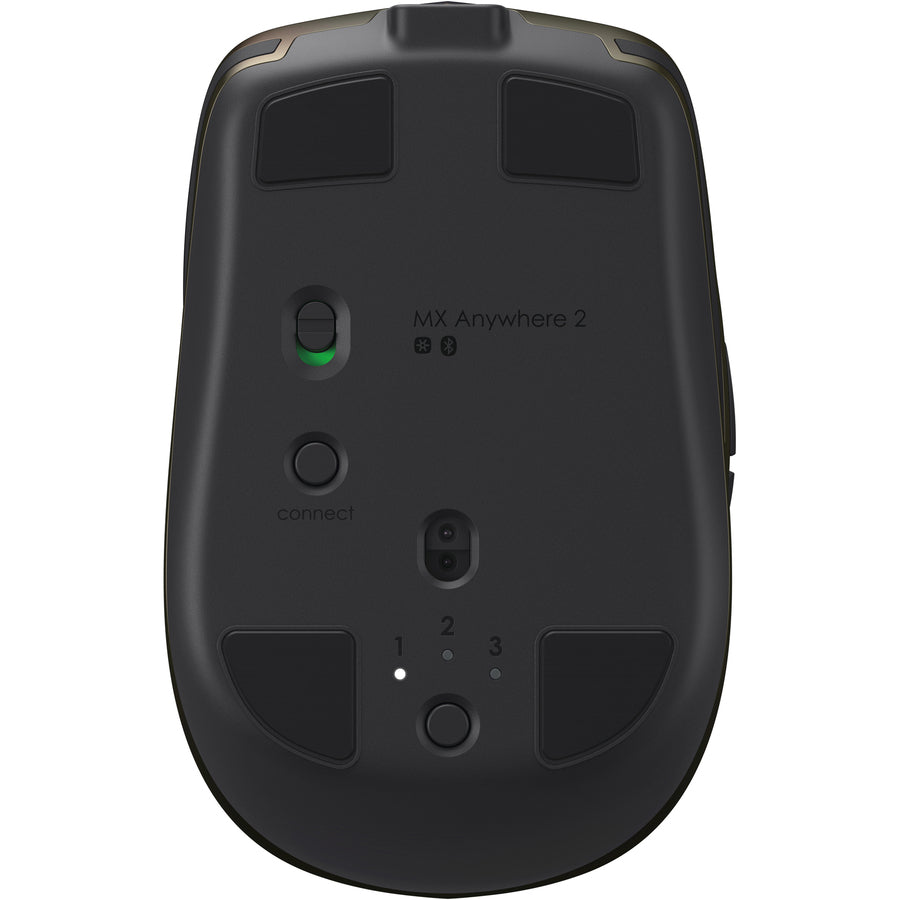 Souris Logitech MX Anywhere 2 910-005229