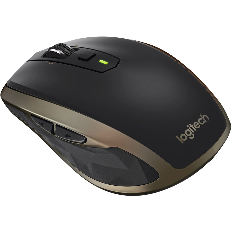 Souris Logitech MX Anywhere 2 910-005229