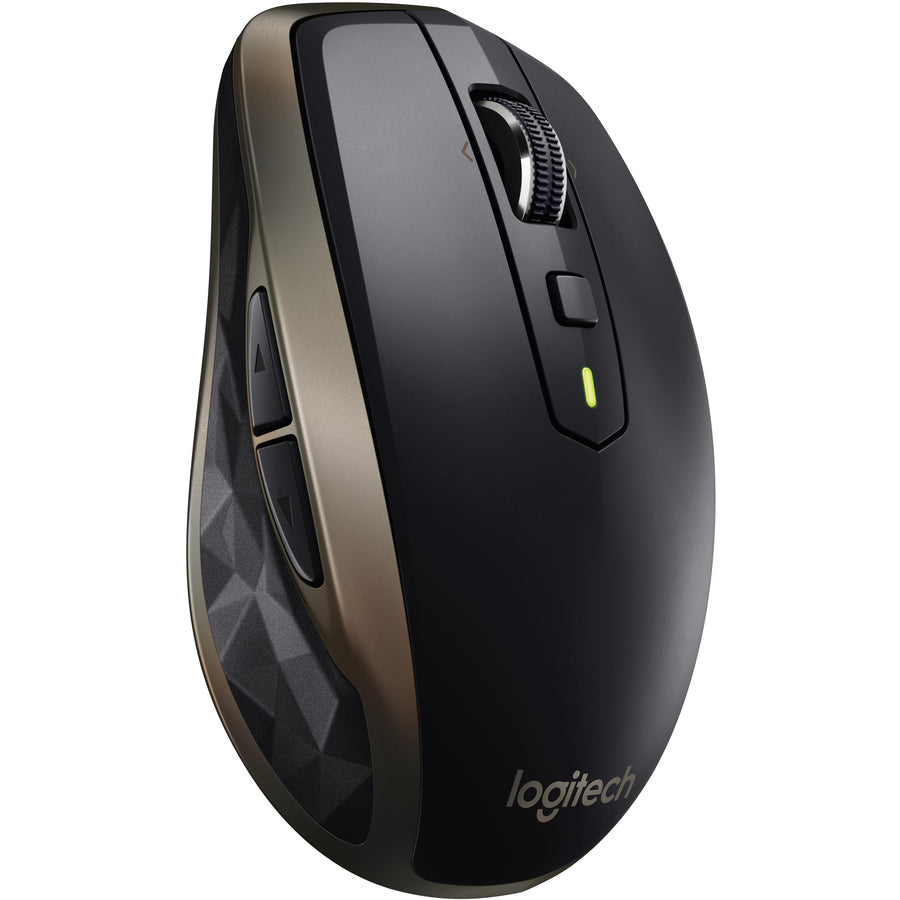 Souris Logitech MX Anywhere 2 910-005229