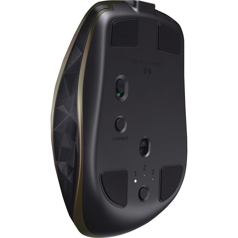 Logitech MX Anywhere 2 Mouse 910-005229