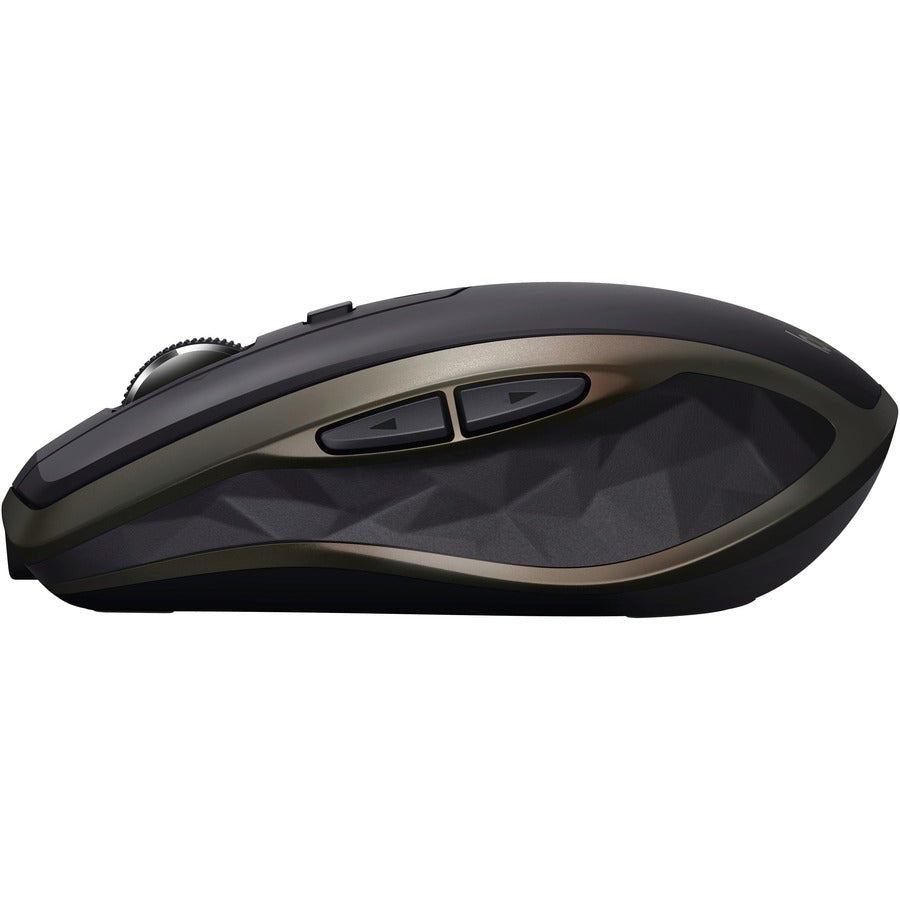 Logitech MX Anywhere 2 Mouse 910-005229