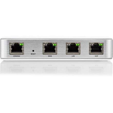 Ubiquiti UniFi Security Gateway USG