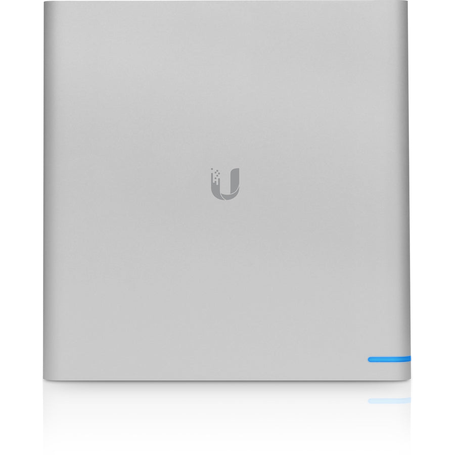 Ubiquiti UniFi Cloud Key Gen2 Plus Packet Capture/Analysis Device UCK-G2-PLUS