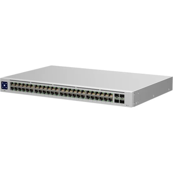 Ubiquiti UniFi Switch 48 USW-48 Open Box