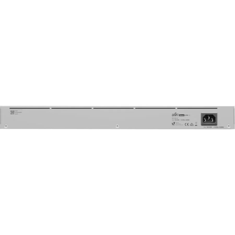 Ubiquiti UniFi Switch 48 USW-48 Open Box