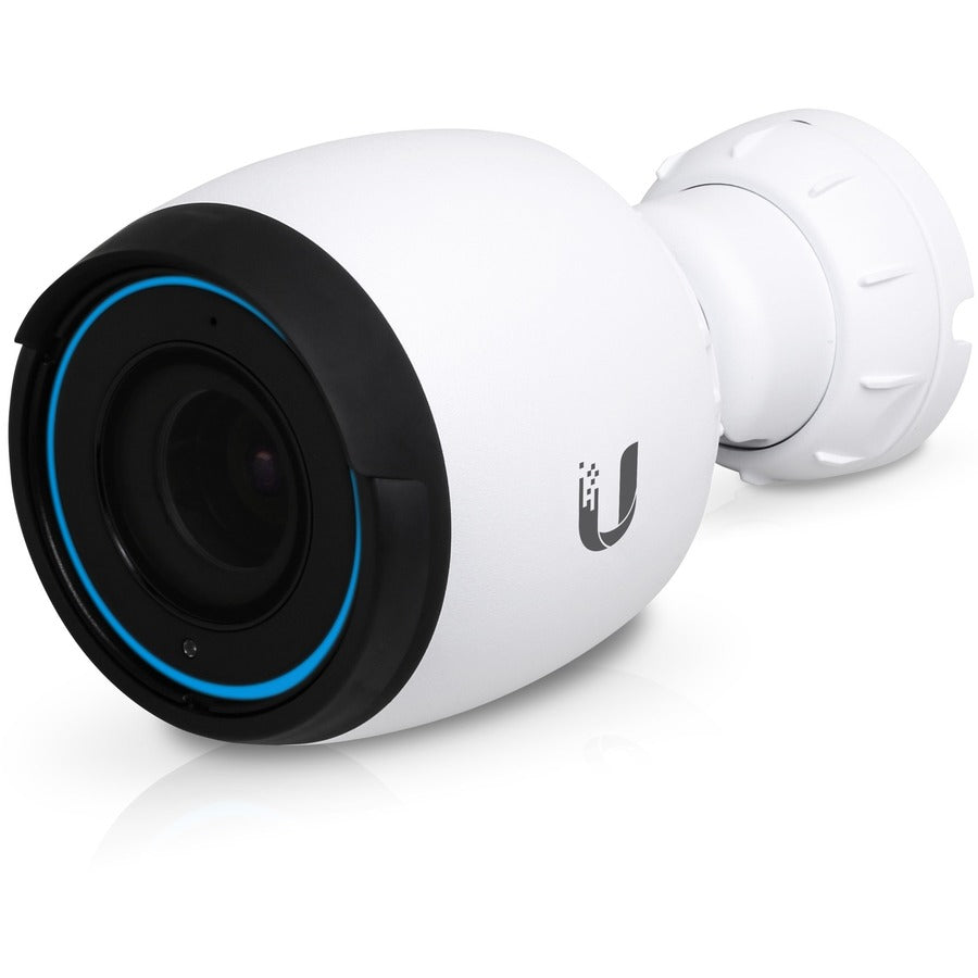 Ubiquiti UniFi UVC-G4-PRO 8 Megapixel HD Network Camera - Bullet UVC-G4-PRO
