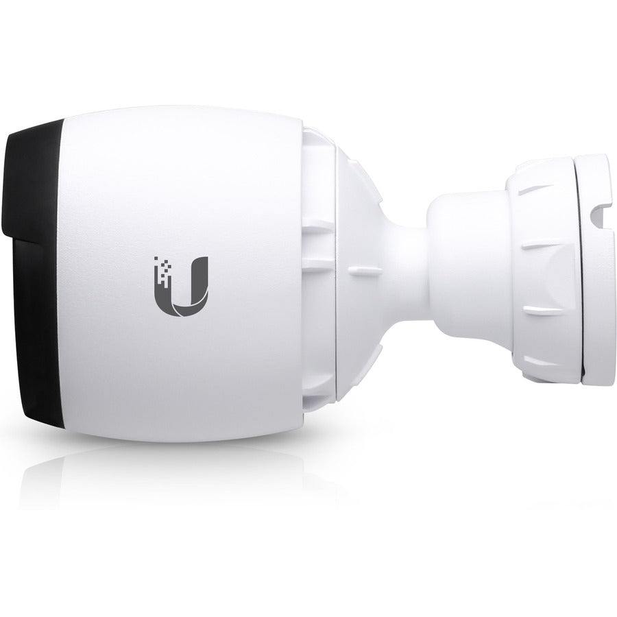 Ubiquiti UniFi UVC-G4-PRO 8 Megapixel HD Network Camera - Bullet UVC-G4-PRO