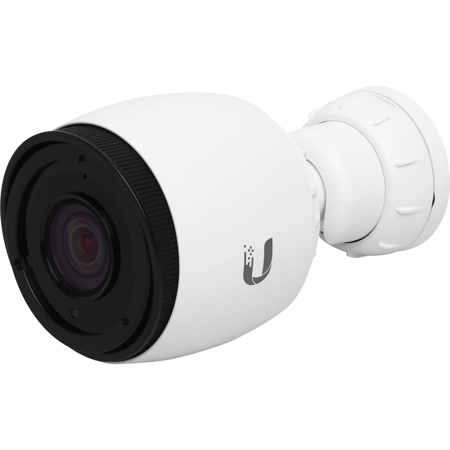 Ubiquiti UniFi UVC-G3-PRO 2 Megapixel HD Network Camera - 3 Pack UVC-G3-PRO-3