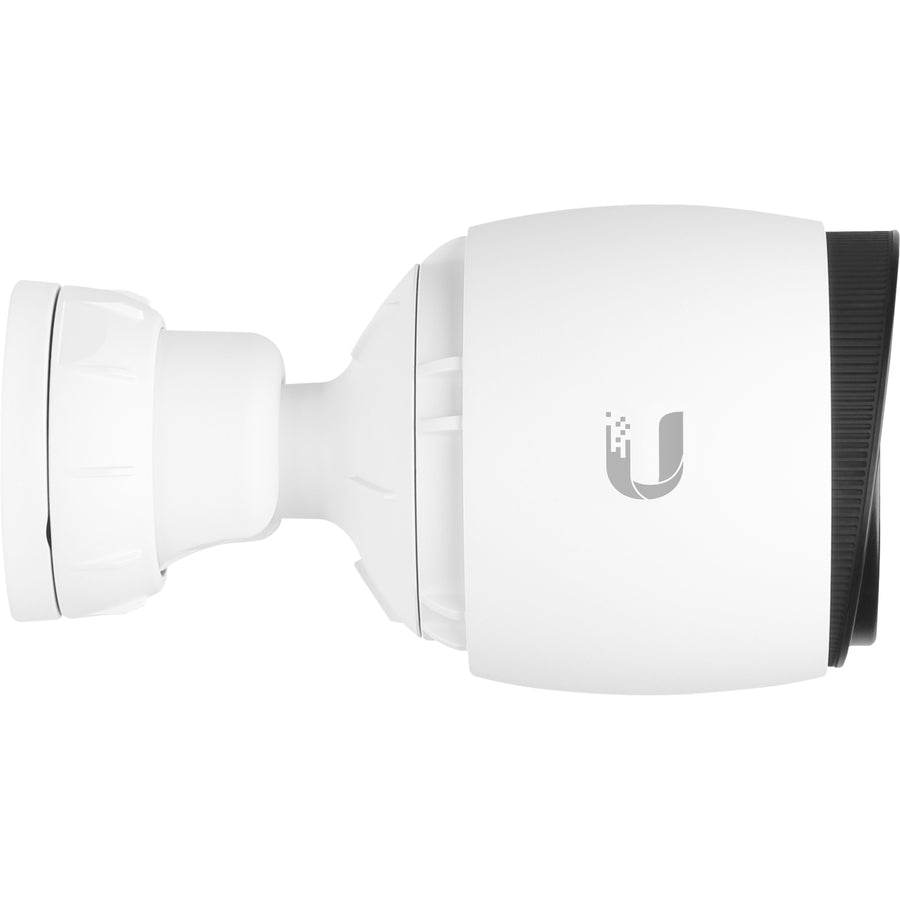 Ubiquiti UniFi UVC-G3-PRO 2 Megapixel HD Network Camera - 3 Pack UVC-G3-PRO-3