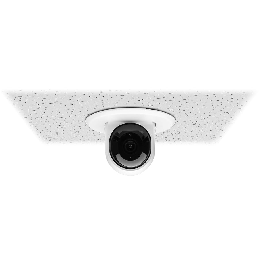 Ubiquiti Ceiling Mount for Network Camera UVC-G3-F-C