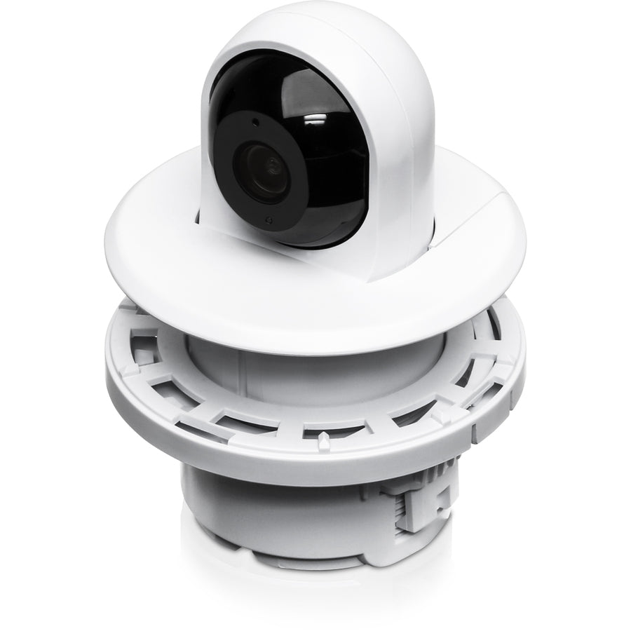 Ubiquiti Ceiling Mount for Network Camera UVC-G3-F-C