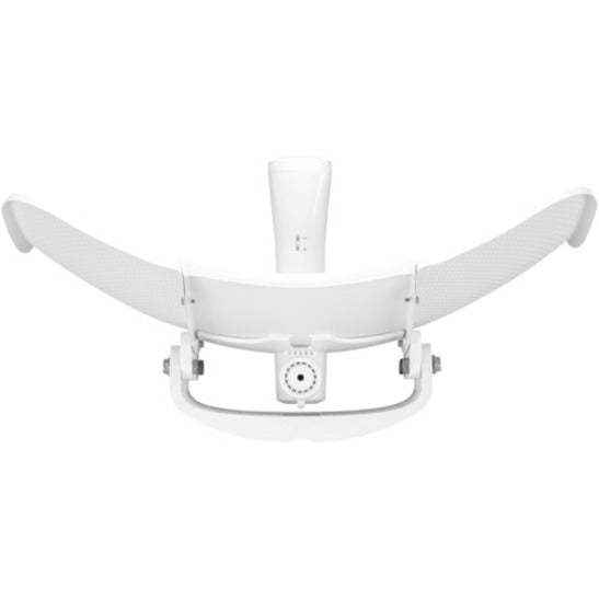 Ubiquiti LTU LR LTU-LR Point d'accès sans fil 600 Mbit/s LTU-LR