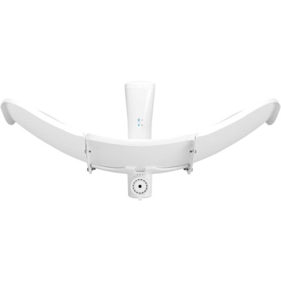 Ubiquiti LTU LR LTU-LR Point d'accès sans fil 600 Mbit/s LTU-LR