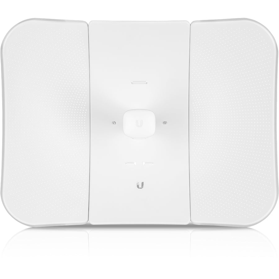 Ubiquiti LTU LR LTU-LR Point d'accès sans fil 600 Mbit/s LTU-LR