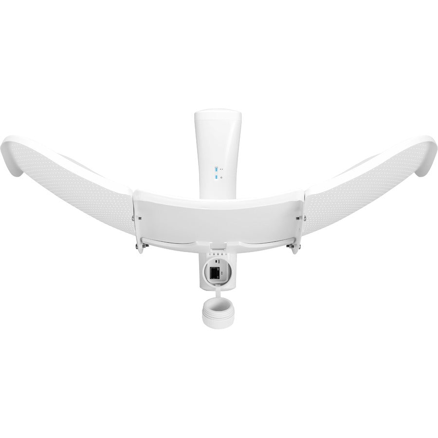 Ubiquiti LTU LR LTU-LR Point d'accès sans fil 600 Mbit/s LTU-LR