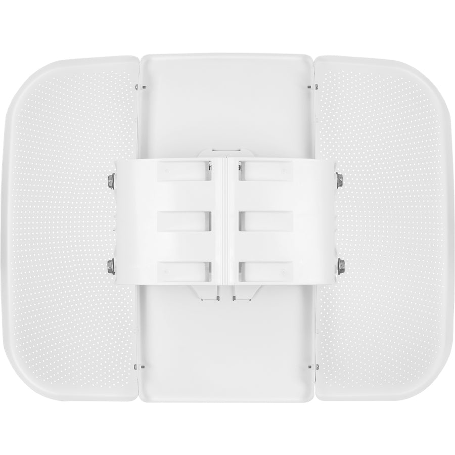 Ubiquiti LTU LR LTU-LR Point d'accès sans fil 600 Mbit/s LTU-LR