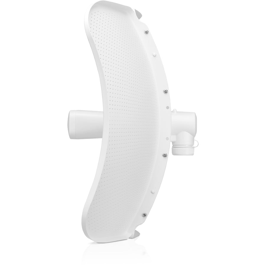 Ubiquiti LTU LR LTU-LR Point d'accès sans fil 600 Mbit/s LTU-LR