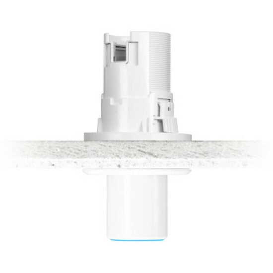 Ubiquiti Ceiling Mount for Wireless Access Point FLEXHD-CM-3