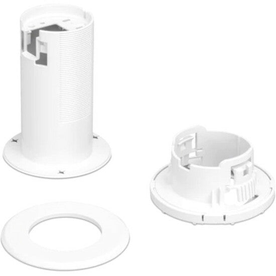 Ubiquiti Ceiling Mount for Wireless Access Point FLEXHD-CM-3