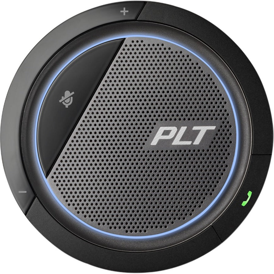 Plantronics Calisto 3200 Haut-parleur personnel portable avec audio à 360° 210900-01