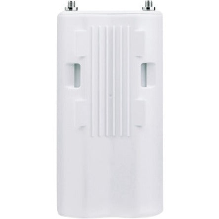 Pont sans fil Ubiquiti Rocket5ac R5AC-Lite IEEE 802.11ac 450 Mbit/s R5AC-LITE