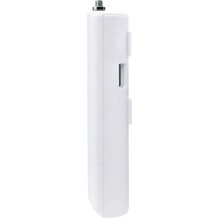 Pont sans fil Ubiquiti Rocket5ac R5AC-Lite IEEE 802.11ac 450 Mbit/s R5AC-LITE