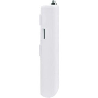 Pont sans fil Ubiquiti Rocket5ac R5AC-Lite IEEE 802.11ac 450 Mbit/s R5AC-LITE