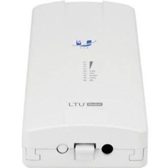 Ubiquiti LTU Rocket 600 Mbit/s Wireless Access Point LTU-ROCKET